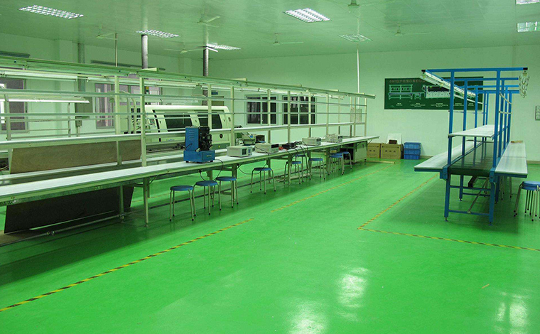 潔凈室主要測(cè)試項(xiàng)目應(yīng)符合哪些規(guī)定？