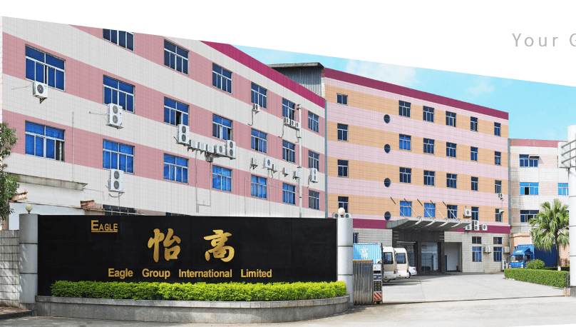 喜訊！我司8月中旬成功簽約怡高塑膠五金電子廠無(wú)塵車間項(xiàng)目