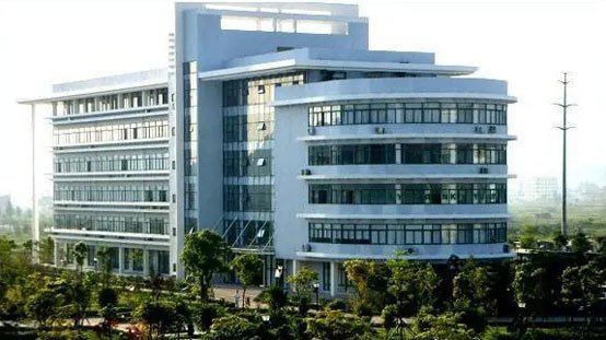 同心戰(zhàn)“疫”，共克時艱，逆勢而上