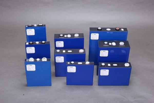 磷酸鐵鋰電池市場進(jìn)入新增長周期，未來可期！