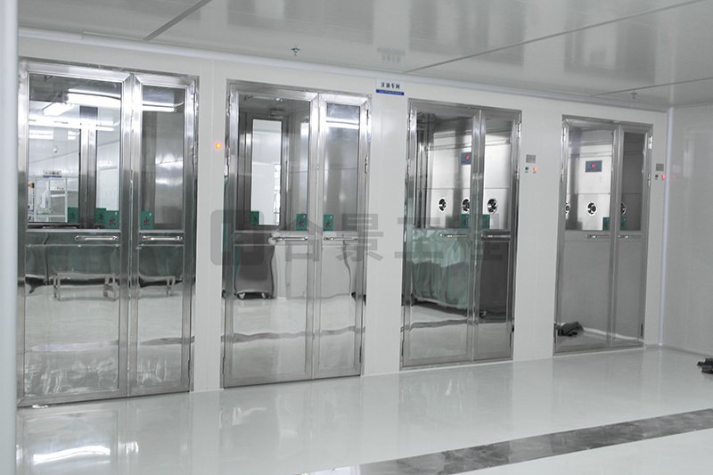凈化潔凈車間施工的7大要點(diǎn)很重要，這些你要知道