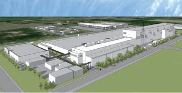 陶瓷電容市場(chǎng)需求激增，MLCC大廠相繼官宣擴(kuò)產(chǎn)計(jì)劃