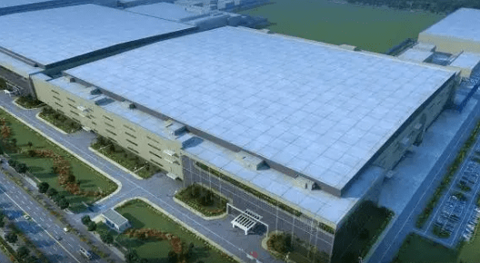 深圳龍崗將打造第三代半導(dǎo)體產(chǎn)業(yè)化基地，方正微電子建設(shè)