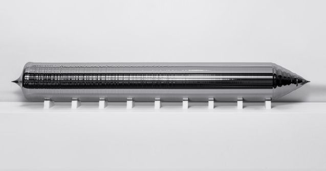 加速12吋大硅片國產(chǎn)化！西安奕斯偉硅產(chǎn)業(yè)基地擴產(chǎn)項目開工