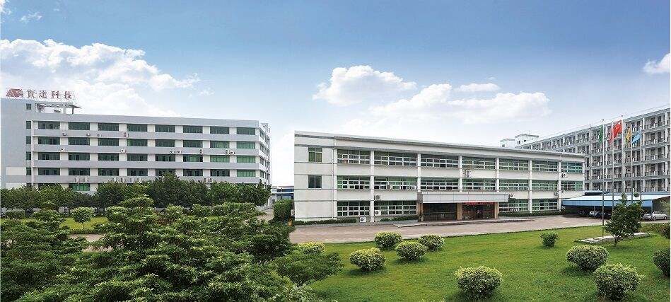 開年即開跑！合景成功簽訂2023首個(gè)鋰電工程項(xiàng)目