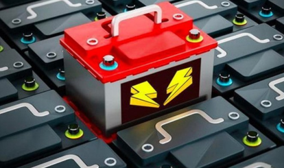 儲能新政策對于儲能電池制造商產(chǎn)業(yè)都有這些巨大好處！