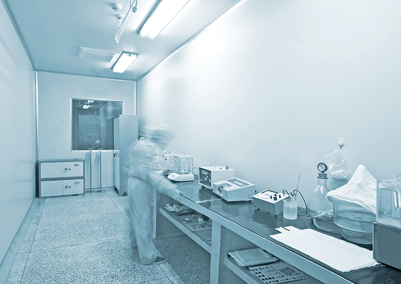 如何布局醫(yī)療器械潔凈車間？